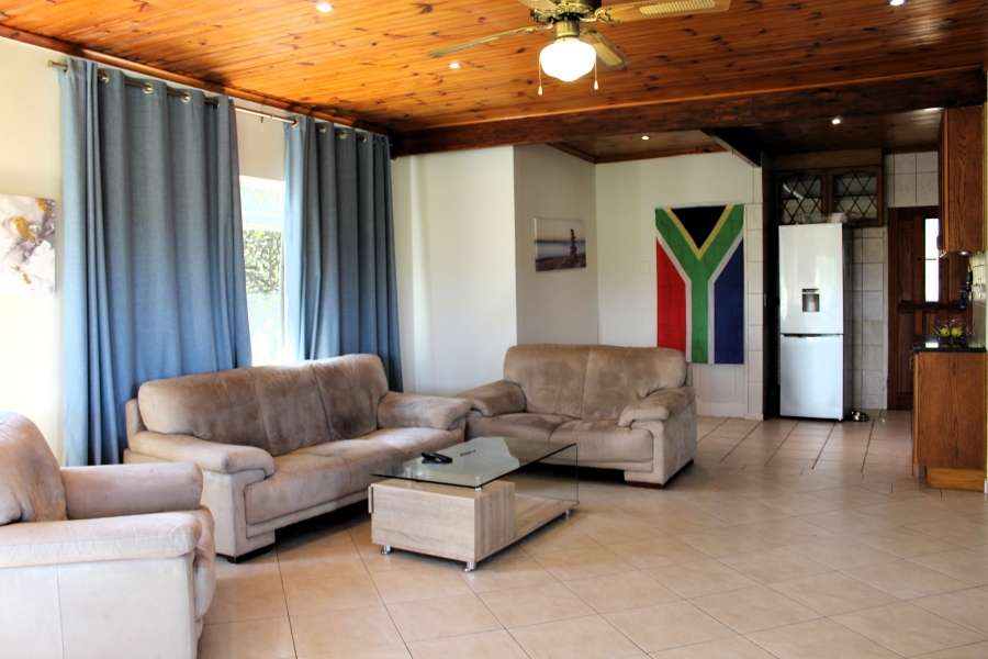 3 Bedroom Property for Sale in West Beach Eastern Cape